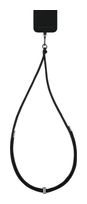 iDeal of Sweden Umhängegurt Universal  IDCDSSI23-407 (Schwarz) f&uuml;r 24,96 Euro