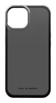 iDeal of Sweden Cover für Apple iPhone 13/14/15/16E  IDCLC-I2361-470 (Schwarz) f&uuml;r 24,96 Euro
