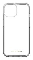 iDeal of Sweden für Apple iPhone 13/14/15/16E  IDCLC-I2361-471 (Transparent) f&uuml;r 22,96 Euro