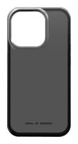iDeal of Sweden Cover für Apple iPhone 15 Pro  IDCLC-I2361P-470 (Schwarz) f&uuml;r 24,96 Euro