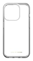 iDeal of Sweden für Apple iPhone 15 Pro  IDCLC-I2361P-471 (Transparent) f&uuml;r 24,96 Euro