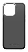 iDeal of Sweden Cover für Apple iPhone 15 Pro Max  IDCLC-I2367P-470 (Schwarz) f&uuml;r 24,96 Euro
