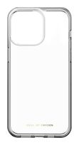 iDeal of Sweden für Apple iPhone 15 Pro Max  IDCLC-I2367P-471 (Transparent) f&uuml;r 24,96 Euro
