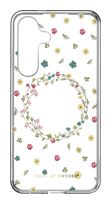 iDeal of Sweden für Samsung Galaxy S24/S25  IDCLC-S24-507 (Transparent) f&uuml;r 23,96 Euro