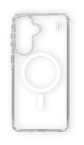 iDeal of Sweden für Samsung Galaxy A57  IDCLCMS-A57-471 (Transparent) f&uuml;r 27,96 Euro