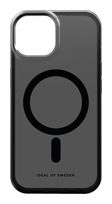 iDeal of Sweden Cover für Apple iPhone 13/14/15/16E  IDCLCMS-I2361-470 (Schwarz) f&uuml;r 27,96 Euro