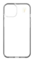 iDeal of Sweden Cover für Apple iPhone 13/14/15/16E  IDCLCMS-I2361-471 (Transparent) f&uuml;r 27,96 Euro