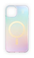 iDeal of Sweden für Apple iPhone 13/14/15/16E  IDCLCMS-I2361-527 (Mehrfarbig) f&uuml;r 32,96 Euro