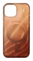 iDeal of Sweden Cover für Apple iPhone 13/14/15/16E  IDCLCMS-I2361-562 (Braun) f&uuml;r 29,46 Euro