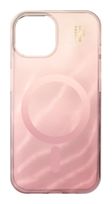 iDeal of Sweden iPhone 13/14/15/16E  IDCLCMS-I2361-563 (Pink) f&uuml;r 32,96 Euro