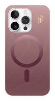 iDeal of Sweden iPhone 13/14/15/16E  IDCLCMS-I2361-564 (Rot) f&uuml;r 32,96 Euro