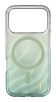 iDeal of Sweden iPhone 13/14/15/16E  IDCLCMS-I2361-419 (Grün) f&uuml;r 32,96 Euro