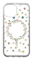 iDeal of Sweden Cover für Apple iPhone 13/14/15/16E  IDCLCMS-I2361-507 (Transparent) f&uuml;r 32,46 Euro