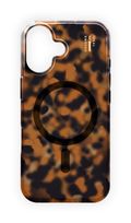 iDeal of Sweden Cover für Apple iPhone 16  IDCLCMS-I2461-518 (Braun) f&uuml;r 29,96 Euro