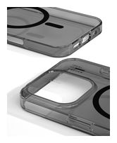 iDeal of Sweden Cover für Apple iPhone 16 Pro  IDCLCMS-I2461P-470 (Schwarz) f&uuml;r 28,46 Euro