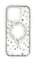 iDeal of Sweden Cover für Apple iPhone 16 Pro  IDCLCMS-I2461P-507 (Transparent) f&uuml;r 32,46 Euro