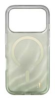 iDeal of Sweden iPhone 16  IDCLCMS-I2461-419 (Grün) f&uuml;r 32,96 Euro