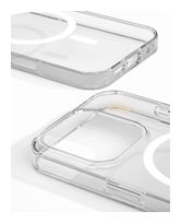 iDeal of Sweden Cover für Apple iPhone 16 Pro Max  IDCLCMS-I2467P-471 (Transparent) f&uuml;r 28,96 Euro