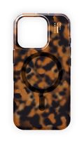 iDeal of Sweden Cover für Apple iPhone 16 Pro Max  IDCLCMS-I2467P-518 (Braun) f&uuml;r 32,96 Euro