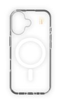 iDeal of Sweden Cover für Apple iPhone 17  IDCLCMS-I2561-471 (Transparent) f&uuml;r 27,96 Euro