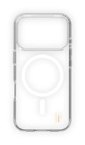 iDeal of Sweden Cover für Apple iPhone 17 Pro  IDCLCMS-I2561P-471 (Transparent) f&uuml;r 30,96 Euro