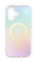iDeal of Sweden iPhone 17  IDCLCMS-I2561-527 (Mehrfarbig) f&uuml;r 32,96 Euro