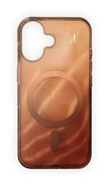iDeal of Sweden Cover für Apple iPhone 17  IDCLCMS-I2561-562 (Braun) f&uuml;r 29,46 Euro