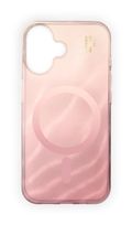 iDeal of Sweden Cover für Apple iPhone 17  IDCLCMS-I2561-563 (Pink) f&uuml;r 32,96 Euro