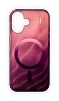 iDeal of Sweden iPhone 17  IDCLCMS-I2561-564 (Rot) f&uuml;r 32,96 Euro