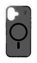 iDeal of Sweden Cover für Apple iPhone 17  IDCLCMS-I2561-470 (Schwarz) f&uuml;r 27,96 Euro