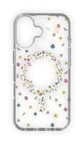 iDeal of Sweden iPhone 17  IDCLCMS-I2561-507 (Transparent) f&uuml;r 32,96 Euro