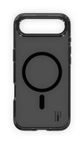 iDeal of Sweden Cover für Apple iPhone Air  IDCLCMS-I2566-470 (Schwarz) f&uuml;r 26,96 Euro