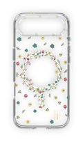 iDeal of Sweden iPhone Air  IDCLCMS-I2566-507 (Transparent) f&uuml;r 29,46 Euro