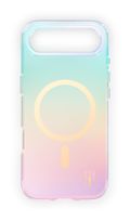iDeal of Sweden iPhone Air  IDCLCMS-I2566-527 (Mehrfarbig) f&uuml;r 39,99 Euro