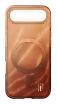 iDeal of Sweden Cover für Apple iPhone Air  IDCLCMS-I2566-562 (Braun) f&uuml;r 28,46 Euro
