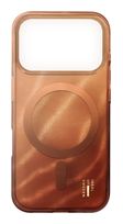 iDeal of Sweden Cover für Apple iPhone 17 Pro Max  IDCLCMS-I2567P-562 (Braun) f&uuml;r 29,46 Euro