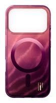 iDeal of Sweden für Apple iPhone 17 Pro Max  IDCLCMS-I2567P-564 (Rot) f&uuml;r 32,96 Euro