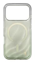 iDeal of Sweden iPhone 17 Pro Max  IDCLCMS-I2567P-419 (Grün) f&uuml;r 32,96 Euro