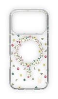 iDeal of Sweden für Apple iPhone  17 Pro/18 Pro  IDCLCMS-I2661P-507 (Transparent) f&uuml;r 32,96 Euro