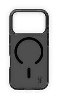 iDeal of Sweden für Apple iPhone  17 Pro/18 Pro  IDCLCMS-I2661P-470 (Schwarz) f&uuml;r 27,96 Euro