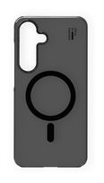 iDeal of Sweden für Samsung Galaxy S24/S25  IDCLCMS-S25-470 (Schwarz) f&uuml;r 27,96 Euro
