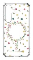 iDeal of Sweden für Samsung Galaxy S24/S25  IDCLCMS-S25-507 (Transparent) f&uuml;r 29,46 Euro