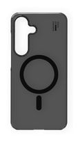 iDeal of Sweden für Samsung Galaxy S24Plus/S25Plus  IDCLCMS-S25P-470 (Schwarz) f&uuml;r 27,96 Euro