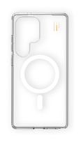iDeal of Sweden für Samsung Galaxy S25 Ultra  IDCLCMS-S25U-471 (Transparent) f&uuml;r 27,96 Euro