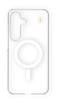 iDeal of Sweden Galaxy S26 Plus  IDCLCMS-S26E-471 (Transparent) f&uuml;r 27,96 Euro