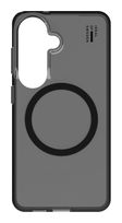 iDeal of Sweden Galaxy S26  IDCLCMS-S26PR-470 (Schwarz) f&uuml;r 26,96 Euro