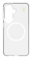 iDeal of Sweden Galaxy S26  IDCLCMS-S26PR-471 (Transparent) f&uuml;r 27,96 Euro