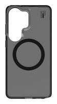 iDeal of Sweden Galaxy S26 Ultra  IDCLCMS-S26U-470 (Schwarz) f&uuml;r 27,96 Euro