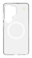 iDeal of Sweden Galaxy S26 Ultra  IDCLCMS-S26U-471 (Transparent) f&uuml;r 27,96 Euro