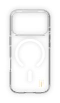 iDeal of Sweden für Apple iPhone 17 Pro  IDCLCMSB-I2561P-471 (Transparent) f&uuml;r 30,96 Euro